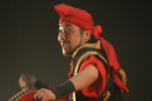tatsuya01.jpg
