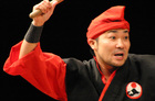 tatsuya03.jpg