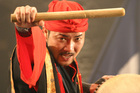tatsuya04.jpg