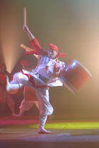 tatsuya05.jpg
