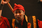 tatsuya06.jpg
