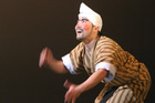 tatsuya07.jpg