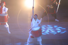 tatsuya09.jpg