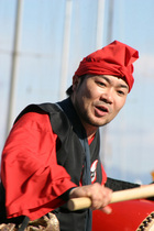 tatsuya12.jpg