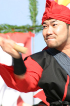 tatsuya13.jpg