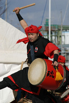 tatsuya14.jpg